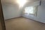 82B Pupuke Road, Hillcrest, Auckland - Carousel 13