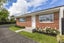 2/21 Gowing Drive, Meadowbank, Auckland - Carousel 11