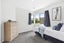 678B Te Atatu Road, Te Atatu Peninsula, Auckland - Carousel 10