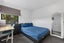 140 Vale Street, Otumoetai, Tauranga - Carousel 8