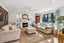 3 San Ambrosio Rise, Henderson, Auckland - Carousel 4