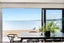 1/11 William Street, Takapuna, Auckland - Carousel 15