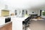 15 Cole Thomas Place, Huntington, Hamilton - Carousel 5