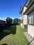 3 Joseph Street, Flat Bush, Auckland - Carousel 16