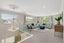 27A Louvain Avenue, Mount Roskill, Auckland - Carousel 13