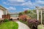 5 Dules Walk, Taradale, Napier - Carousel 20