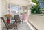 59A Godden Crescent, Mission Bay, Auckland - Carousel 5