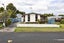 14 Tupelo Street, Pukete, Hamilton - Carousel 1