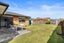 29 Nuneaton Drive, Flat Bush, Auckland - Carousel 18