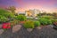8 Quarry Hill Terrace, Kennedys Bush, Christchurch - Carousel 24