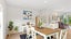 86 Trig Road, Whenuapai, Auckland - Carousel 11