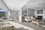 12 List Street, Welbourn, New Plymouth - Carousel 9