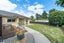3 Quartz Place, BROWN OWL, UPPER HUTT - Carousel 2