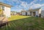 64 Bateup Road, Richmond - Carousel 3