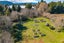 2574 State Highway 49, Ohakune, Ohakune - Carousel 25