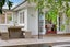 10 Mead Street, Avondale, Auckland - Carousel 11