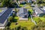 58 Albatross Close, Whitby, Porirua - Carousel 20