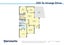 220 Te Irirangi Drive, Flat Bush, Auckland - Carousel 20
