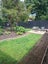 151 Cobham Drive, Hamilton East, Hamilton - Carousel 3