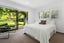 39 SUNNYSIDE RD, coatesville, Albany - Carousel 20
