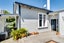 14 May Avenue, Hospital Hill, Napier - Carousel 13