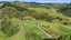 747 Boddie Road, Waitomo, Te Kuiti - Carousel 28