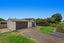 309 Pohutukawa Avenue, Ohope, Ohope - Carousel 19