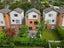 57/172 Mcleod Road, Te Atatu South, Auckland - Carousel 23