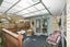4 Arundel Place, Nawton, Hamilton - Carousel 16