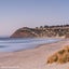 37 Albert Street, Saint Clair, Dunedin - Carousel 12