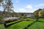 10 Orion Place, Hillcrest, Auckland - Carousel 11