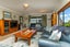 301A Glengarry Road, Glen Eden, Auckland - Carousel 21