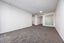 15H/3 Whitaker Place, Grafton, Auckland - Carousel 3