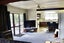 60 Kiwi Road, Taihape - Carousel 5