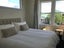 12 Roy Street, Newtown, Wellington - Carousel 14