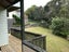 2/114 Sycamore Drive, Sunnynook, Auckland - Carousel 16