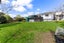 12 Balwyn Place, Clendon Park, Auckland - Carousel 15