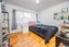 21b JUTLAND RD, Manurewa , Manurewa - Carousel 6