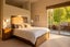 17 Littles Road, Queenstown - Carousel 23