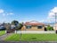 7 Rimu Street, Tahuna, Matamata-Piako, Waikato - Carousel 18