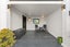 3 Elgin Place, Red Beach, Whangaparaoa - Carousel 17