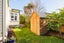17 Regent Street, Palmerston North, Palmerston North - Carousel 22