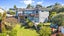 2/134 Bleakhouse Road, Mellons Bay, Auckland - Carousel 5
