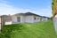 16 Kilmacrennan Drive, Rosehill, Papakura - Carousel 16