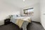 2 Ballini Rise, West Harbour, Auckland - Carousel 9