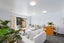 1/34 Totara View, Wellsford, Auckland - Carousel 6