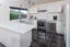 30 Randwick Place, Randwick Park, Auckland - Carousel 4