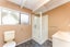 33 Cicada Place, Hei Hei, Christchurch - Carousel 8
