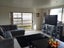 16A Margarita Rise, Pukekohe, Pukekohe - Carousel 5