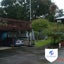 1 Rothery Road, Hillpark, Auckland - Carousel 7